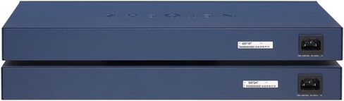 Netgear Prosafe GS716T-200 محول جيجابت ذكي ذو 16 منفذًا in Kuwait