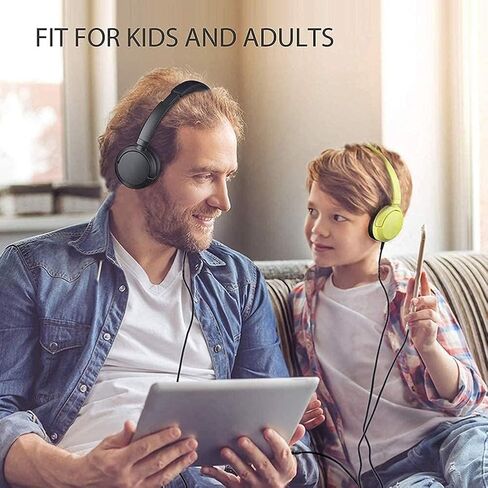 [معتمد من Apple MFi] سلك Lightning إلى 3.5 مم iPhone Aux، كابل صوت iPhone Aux لسماعات رأس ستيريو للمنزل بالسيارة، متوافق مع iPhone 14 13 12 11 Pro Max Mini XS XR X 8 7 6 iPad iPod، 3.3FT أسود in Kuwait