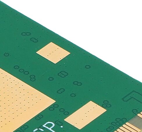 Diyeeni M.2 WiFi Card NGFF WiFi 7 Wireless Card RTL8922AE Chipset 6338Mbps Band 2.4GHz/5GHz/6GHz Bluetooth 5.4 WPA4 Encryption with OFDMA + MU MIMO for Laptop PC NAS Wins 10/11 in Kuwait