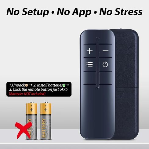 وسادة المشي الجديدة للتحكم عن بعد مناسبة للإيقاع المطحنة CP01 AP01 CP05 RF-AP01 M4138 in Kuwait