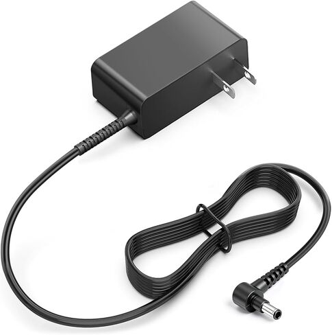TAIFU 22V AC محول شاحن لسمك القرش IW4624 IW4625 T6 IW4624T6 IW4625T6 IW4000 18V 3750mAh بطارية ليثيوم أيون XBTR540DC كشف برو عصا فراغ سلك التيار الكهربائي in Kuwait