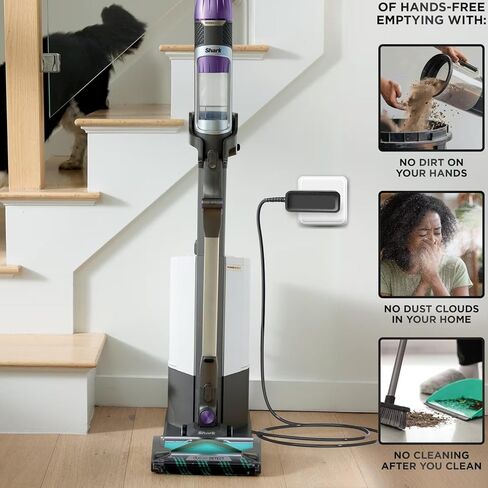 TAIFU 22V AC محول شاحن لسمك القرش IW4624 IW4625 T6 IW4624T6 IW4625T6 IW4000 18V 3750mAh بطارية ليثيوم أيون XBTR540DC كشف برو عصا فراغ سلك التيار الكهربائي in Kuwait