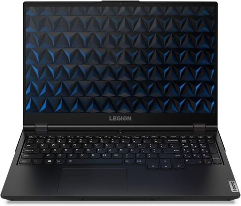 Lenovo IdeaPad Laptop Computer for Home Student Business, Intel 8-Core i5-13420H, 16" FHD+, 8GB DDR5 RAM, 512GB PCIe SSD, WiFi 6, Bluetooth 5.2, AI Copilot PC, Luna Grey, Windows 11 Home in Kuwait