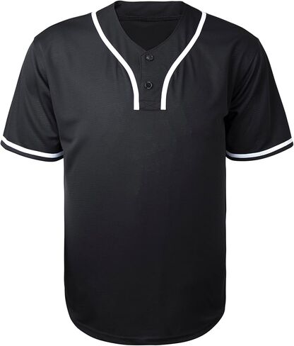 Jarius G-Baby 1 Stitched Movie Baseball Jersey Hardball in Saudi Arabia