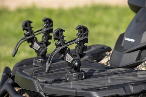 Rhino Grip® XLR Single - LinQ - زوج، أسود in Kuwait