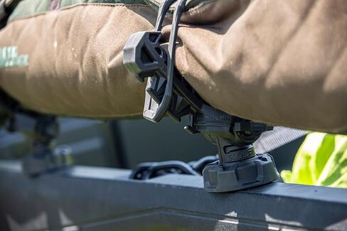 Rhino Grip® XLR Single - LinQ - زوج، أسود in Kuwait