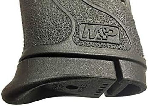 Pearce Grip EXT M&P Shield 380EZ in Kuwait