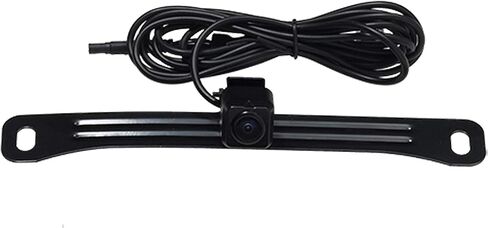 Alpine INE-W970HD Navigation System with Back up Camera,SiriusXM Tuner, Steering Wheel Control adpater Included in Kuwait