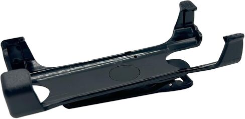 2 Pack PMLN7190A PMLN7190 Carry Holder Holster Case with Swivel Belt Clip for Radio SL300 SL300E SL3500E SL3500 SL500 SL500E SL1600 SL2600 TLK100 SL1M SL2M Walkie Talkie in Kuwait