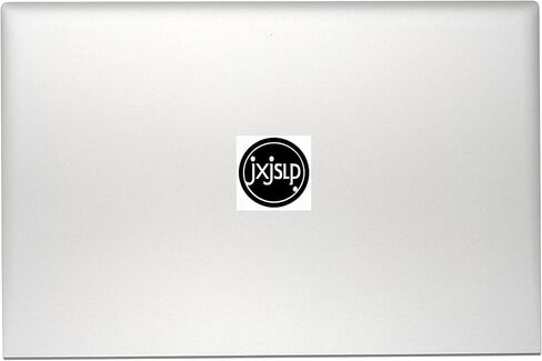 Replacement LCD Back Cover for HP Elitebook 840 845 G8 Series Laptop with WLAN Top Lid M07096-001 in Kuwait