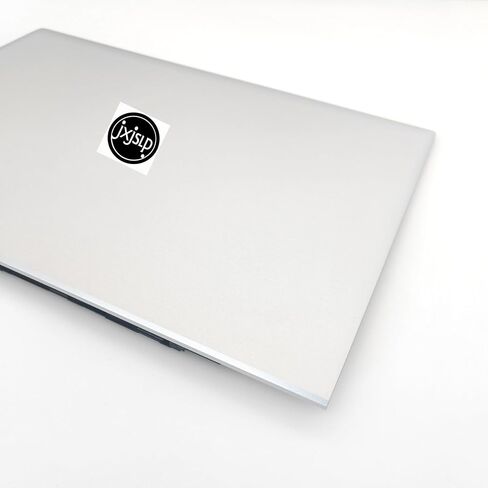 Replacement LCD Back Cover for HP Elitebook 840 845 G8 Series Laptop with WLAN Top Lid M07096-001 in Kuwait
