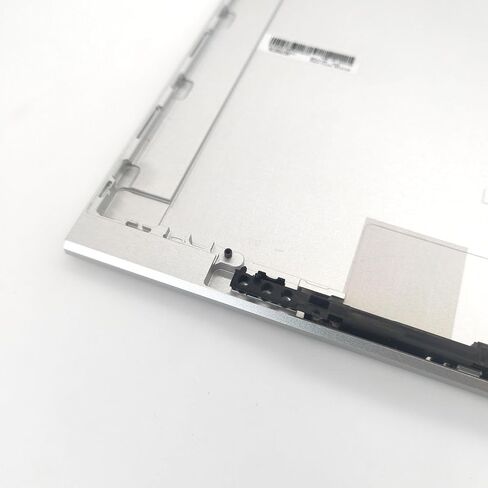 Replacement LCD Back Cover for HP Elitebook 840 845 G8 Series Laptop with WLAN Top Lid M07096-001 in Kuwait