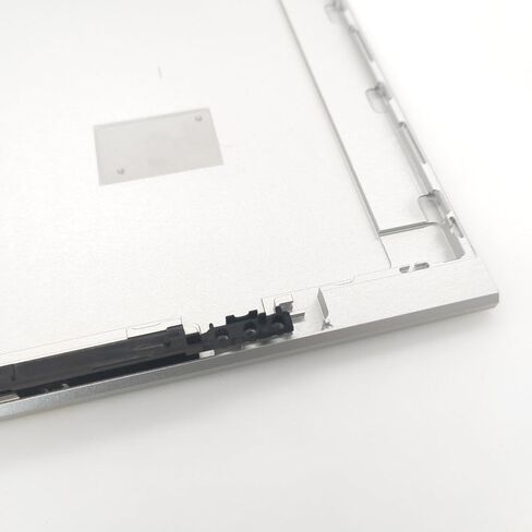 Replacement LCD Back Cover for HP Elitebook 840 845 G8 Series Laptop with WLAN Top Lid M07096-001 in Kuwait