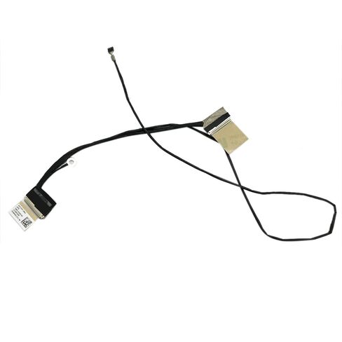 GinTai 30Pin LCD EDP Video Screen Display Cable for ASUS VIVOBOOK E410 E410MA F414 F414MA L410 L410MA R429 R429MA E410MA L410 DD0BKWLC010 14005-03500100 04081-00292500 DD0BKWLC002 12230855RM in Kuwait