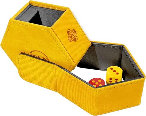 Catan in Kuwait