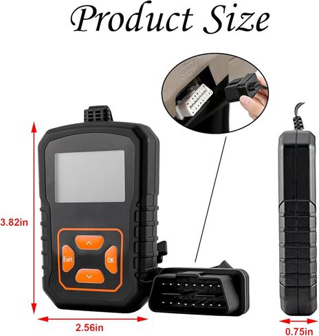 استبدال مفتاح فوب DIY يناسب فورد F-150 2015 2016 2017 دخول بدون مفتاح التحكم عن بعد الذكي M3N-A2C31243300 164-R8117 مع أداة مفتاح بسيطة obd in Kuwait
