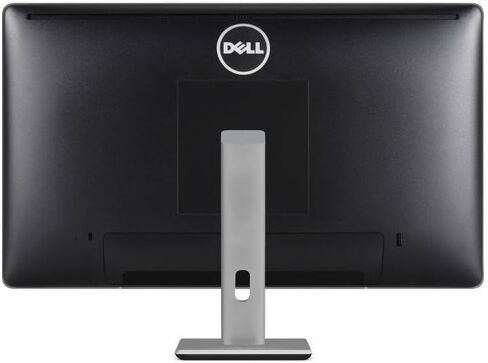 شاشة Dell Professional P2014H العريضة مقاس 19.5 بوصة (متجددة) in Kuwait