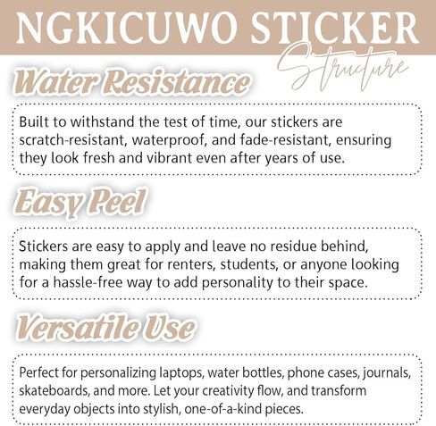 (3Pcs) Instructional Coach Sticker Funny Teacher Quote Decals Waterproof Vinyl Stickers for Books Laptops Phone Water Bottles Tumbler Cup Kindle 3 Inch in Kuwait