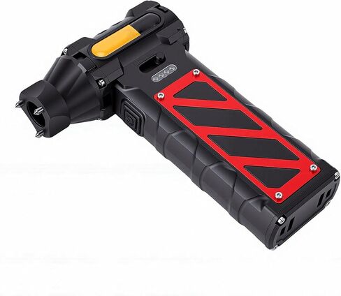 Jet Air Fan, 110000RPM Electric Air Duster, 0 to 100 Sliding Gear Adjustable, Rechargeable Mini Blower for Computer, Car, Home Outdoor Use in Kuwait