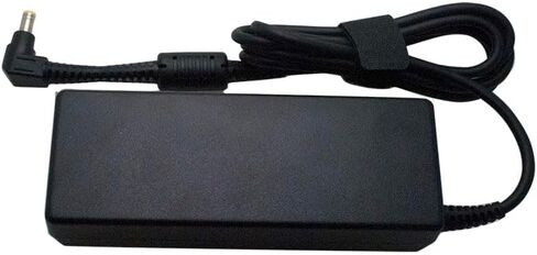 15.6V 7.05A 110W 5.52.5mm CF-AA5713A M2 CF-AA5713A M1 Power Charger for Panasonic Toughbook CF-31 CF-53 CF-52 CF-19 Laptop AC Adapter in Kuwait