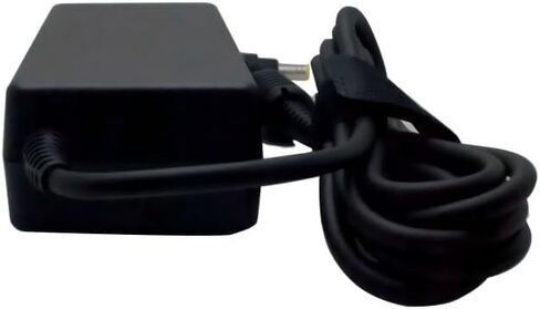 15.6V 7.05A 110W 5.52.5mm CF-AA5713A M2 CF-AA5713A M1 Power Charger for Panasonic Toughbook CF-31 CF-53 CF-52 CF-19 Laptop AC Adapter in Kuwait