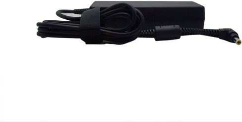 15.6V 7.05A 110W 5.52.5mm CF-AA5713A M2 CF-AA5713A M1 Power Charger for Panasonic Toughbook CF-31 CF-53 CF-52 CF-19 Laptop AC Adapter in Kuwait