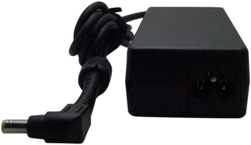 15.6V 7.05A 110W 5.52.5mm CF-AA5713A M2 CF-AA5713A M1 Power Charger for Panasonic Toughbook CF-31 CF-53 CF-52 CF-19 Laptop AC Adapter in Kuwait