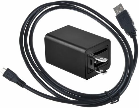 محول تيار متردد بمنفذ USB مزدوج متوافق مع Motorola Droid XYBOARD 8.2 10.1 الكمبيوتر اللوحي كابل إمداد الطاقة كابل الجدار شاحن التيار الكهربائي PSU in Kuwait