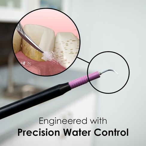 Ultrasonic Scaler, 25K in Saudi Arabia