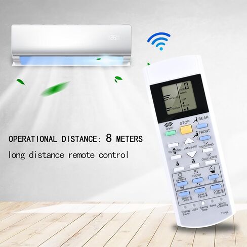 بديل جديد للتحكم عن بعد لمراحيض TOTO Washlet وBidets C200 SW2044 TCF6531U SW2043 TCF6530U MS920CEMFG THU9958 G500 A200 SW2024 TCF6501U MS970CEMFG SN970M V1 TCF403RG TCF403RSW in Kuwait
