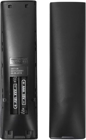 Universal TV Remote Control for All VIZIO Smart TV, Include LCD LED HD 4K UHD HDR TVs in Kuwait