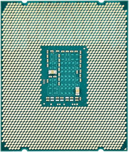 Server Qeyn Ialah Insinyur Sampel E5-2650V3 Versi 2.20G Hz 105W 10-Core 25M E5-2650 V3 LGA2011-3 Prosesor in Kuwait