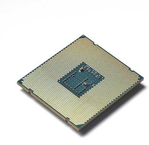 Server Qeyn Ialah Insinyur Sampel E5-2650V3 Versi 2.20G Hz 105W 10-Core 25M E5-2650 V3 LGA2011-3 Prosesor in Kuwait