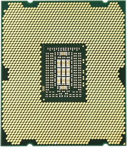 معالج E5-2690 2.90 جيجا هرتز 135 وات 8 النواة 20 ميجا LGA2011 in Kuwait
