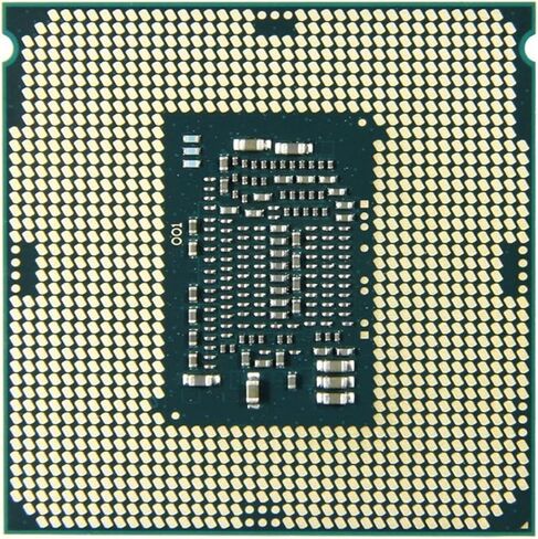 c Quad-Core I7-6700K I7 6700K Processor LGA 1151 4.40GHz 6M Tingkat 8M Ram DDR3L-1333, DDR3L-1600 DDR4 GPU HD530 in Kuwait