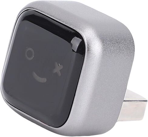 Wireless Adapter, Convert Wired to Wireless for Auto and, Auto Connect Plug and Play, with 5.8GHz WiFi and Bluetooth 5.0, for iOS 10 and 10 in Kuwait