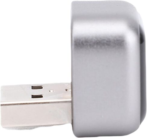 Wireless Adapter, Convert Wired to Wireless for Auto and, Auto Connect Plug and Play, with 5.8GHz WiFi and Bluetooth 5.0, for iOS 10 and 10 in Kuwait