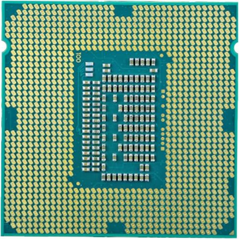 وحدة المعالجة المركزية P G630 2.7 جيجا هرتز 3M مقبس مزدوج LGA1155 65 وات in Kuwait