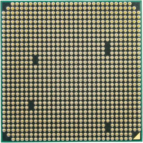 معالج FX 6350 3.9 GHZ سداسي النواة وحدة المعالجة المركزية FD6350FRW6KHK مقبس AM3 in Kuwait