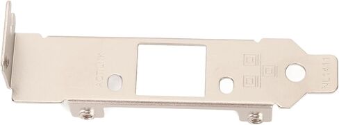 بطاقة شبكة إيثرنت SUNGOOYUE I225V 2.5 جيجابت في الثانية، محول PCI مع منفذ RJ45 ودعامة جيدة التهوية، لـ 10 11 64 بت والخادم 2019 2022 in Kuwait