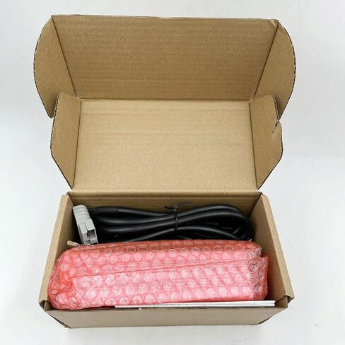 للقرب BD8-S1-M18S BD8-S2-M18S BD8-S3-M18S BD8-S4-M18S in Kuwait