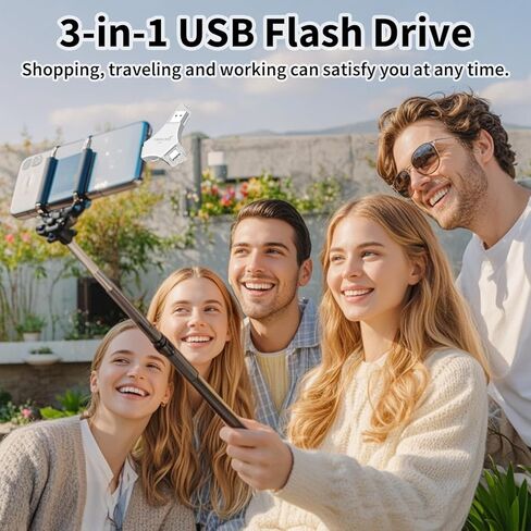 محول USB WiFi 1200 ميجابت في الثانية للكمبيوتر الشخصي، محول شبكة لاسلكية صغير Techkey USB 3.0 WiFi 802.11 ac مع نطاق مزدوج 2.4 جيجا هرتز/300 ميجا بت في الثانية، 5 جيجا هرتز/866 ميجا بت في الثانية لأجهزة الكمبيوتر المحمول المكتبية Windows XP/7/8/8.1/10/ Ma in Kuwait