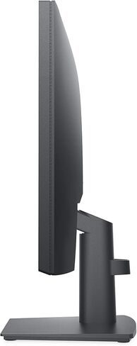 Dell E2222H 54.5 سم (21.4) 1920 × 1080 بكسل Full HD LCD أسود، 0210-AZZF (1080 بكسل Full HD LCD أسود E2222H، 54.5 سم (21.4)، 1920 × 1080 بكسل، Full HD، LCD، 10 مللي ثانية، أسود) in Kuwait