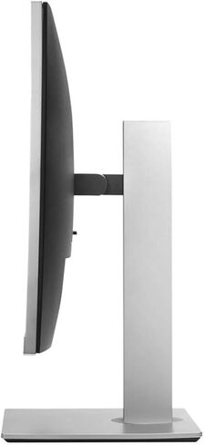 HP EliteDisplay E243i 24 Inch Screen LED Backlit 2-Pack Monitor (1FH47A8#ABA) Black and Silver in Kuwait