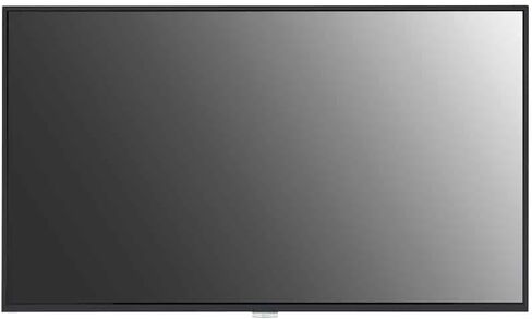 LG 43" 43UH5F-H 43" V .24 3840 x 2160 60Hz LCD Black in Kuwait