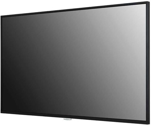 LG 43" 43UH5F-H 43" V .24 3840 x 2160 60Hz LCD Black in Kuwait