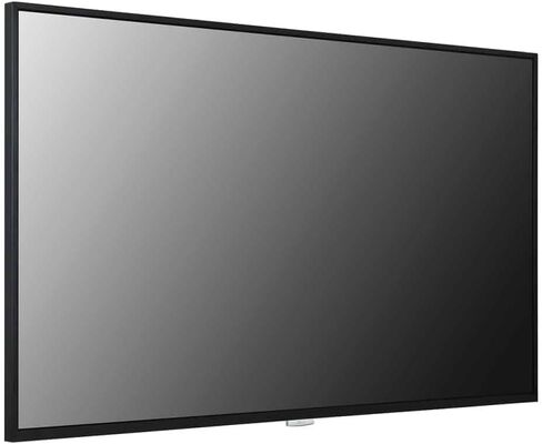 LG 43" 43UH5F-H 43" V .24 3840 x 2160 60Hz LCD Black in Kuwait