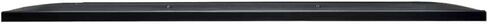 LG 43" 43UH5F-H 43" V .24 3840 x 2160 60Hz LCD Black in Kuwait
