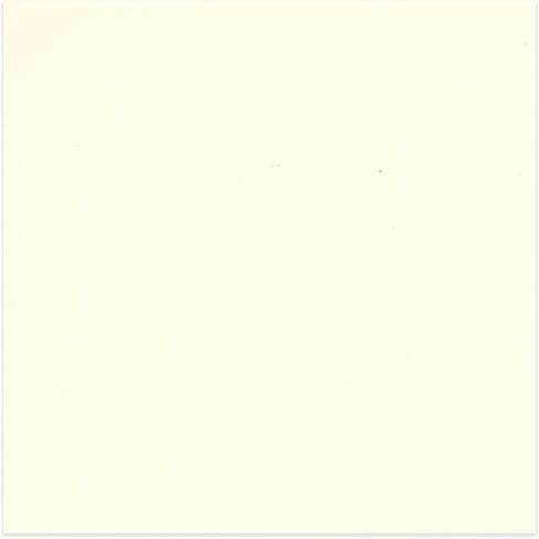 CountryArtHouse Cream Linen 20x27 Uncut Art Mat Board - No Opening - 1 Mat in Saudi Arabia