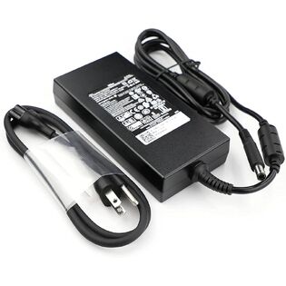 UPBRIGHT product catalog